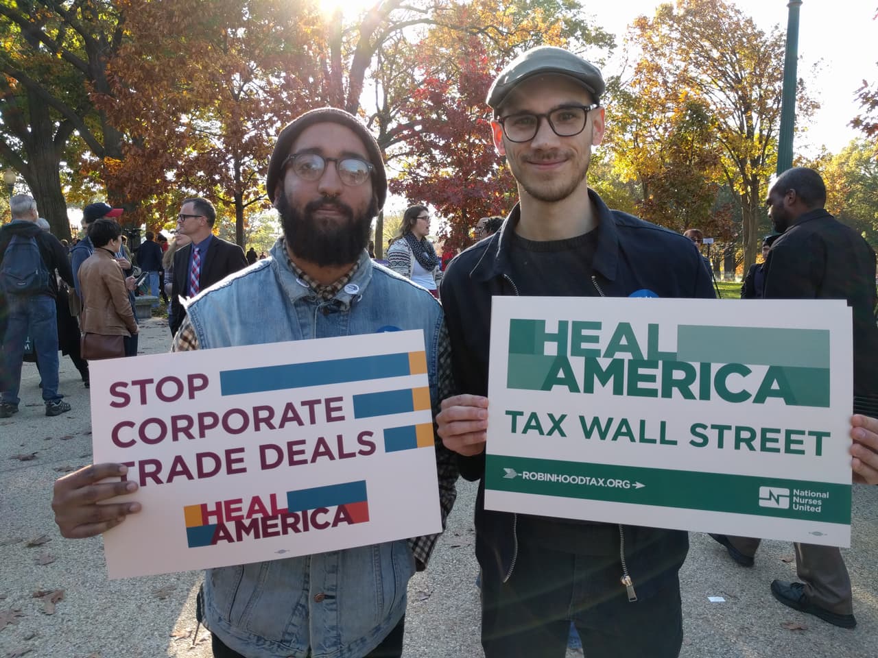 Surafel Makonnen de Maryland teme ahora por su amigos gay y su familia por ser inmigrantes de Etiopía