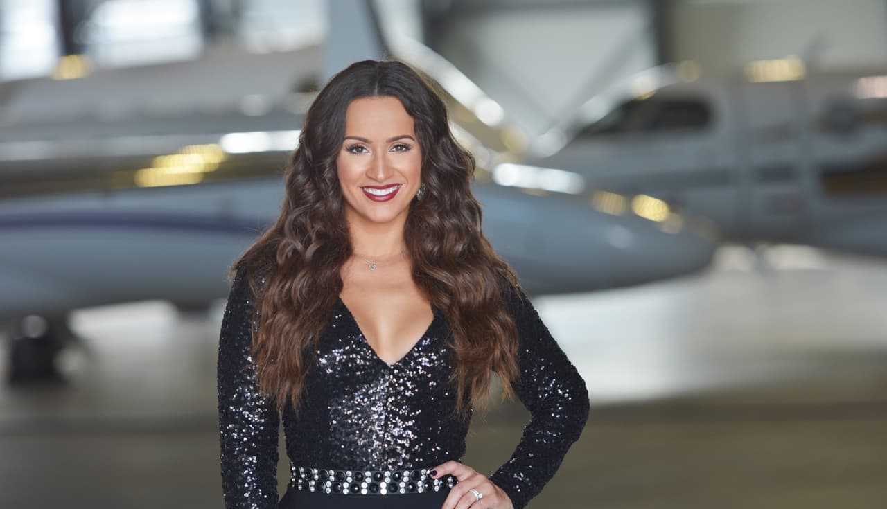 Desde pequeña sabía que el entretenimiento haría parte de su futuro por eso no dudó en asistir a las audiciones en Puerto Rico. Melissa aprovechó la oportunidad para brillar con sus múltiples talentos y llevarse así la segunda corona. Participó en varios programas de televisión, continuó siendo modelo, actriz y bailarina, se lanzó como cantante para luego radicarse en California donde persigue su sueño de ser actriz y vive con su esposo.