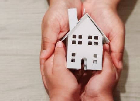 Asistencia de 5,000 dólares para  pago de renta