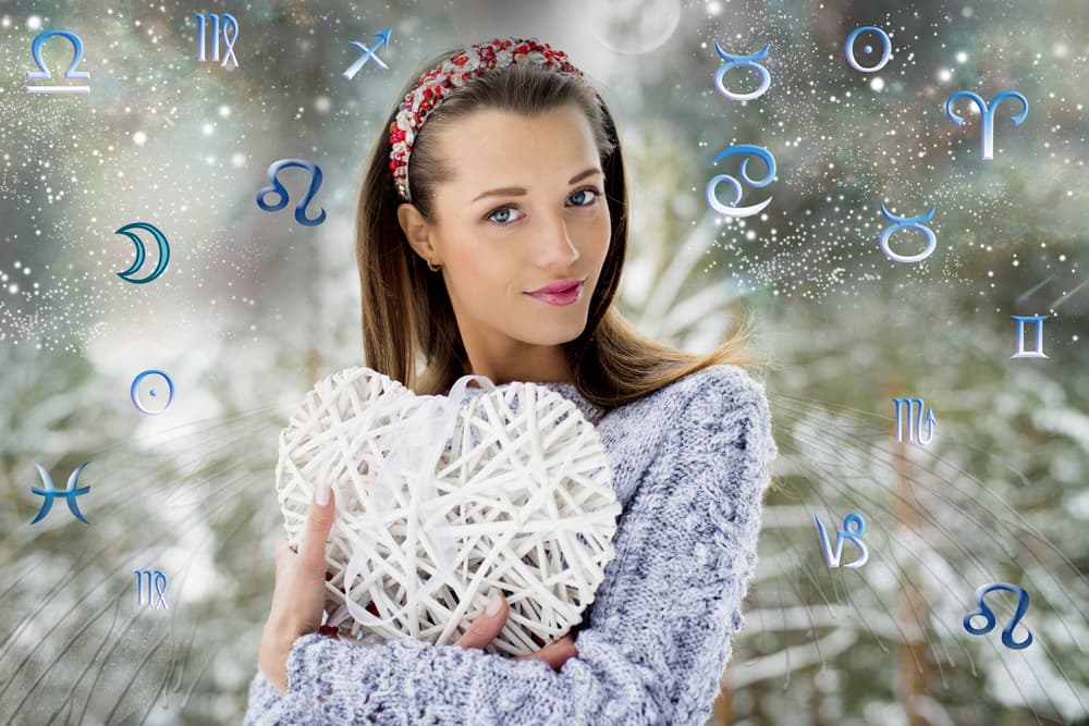 Y luego están los signos pares, o de naturaleza yin, considerados los 'femeninos', Tauro, Cáncer, Virgo, Escorpio, Capricornio y Piscis (o sea, los signos 2, 4, 6, 8, 10 y 12 del Zodiaco).