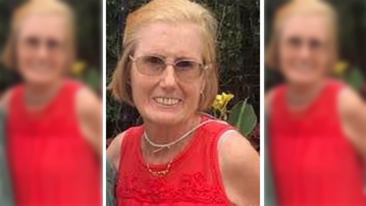 La Policía confirmó que 
<b>todo sucedió el lunes 10 de octubre</b>, cuando recibieron reportes de algunos de los inquilinos sobre la presunta desaparición de 
<b>Frances Walker, de 69 años</b>, quien rentaba habitaciones en su casa en la cuadra 5900 de Washtenaw.