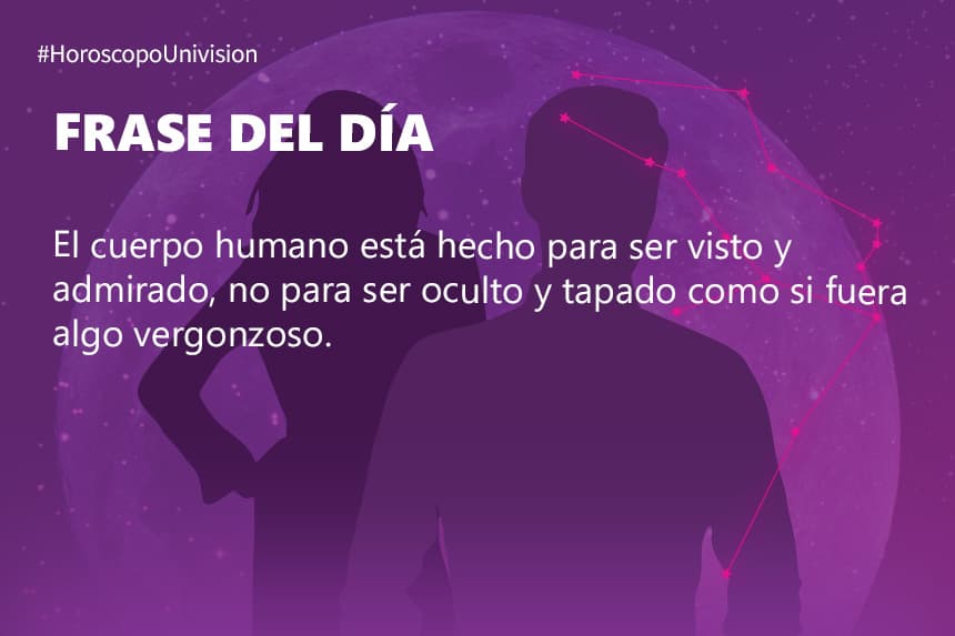 Un juicio adelantado sin tener todas las evidencias es un error. Más… Por Profesor Zellagro