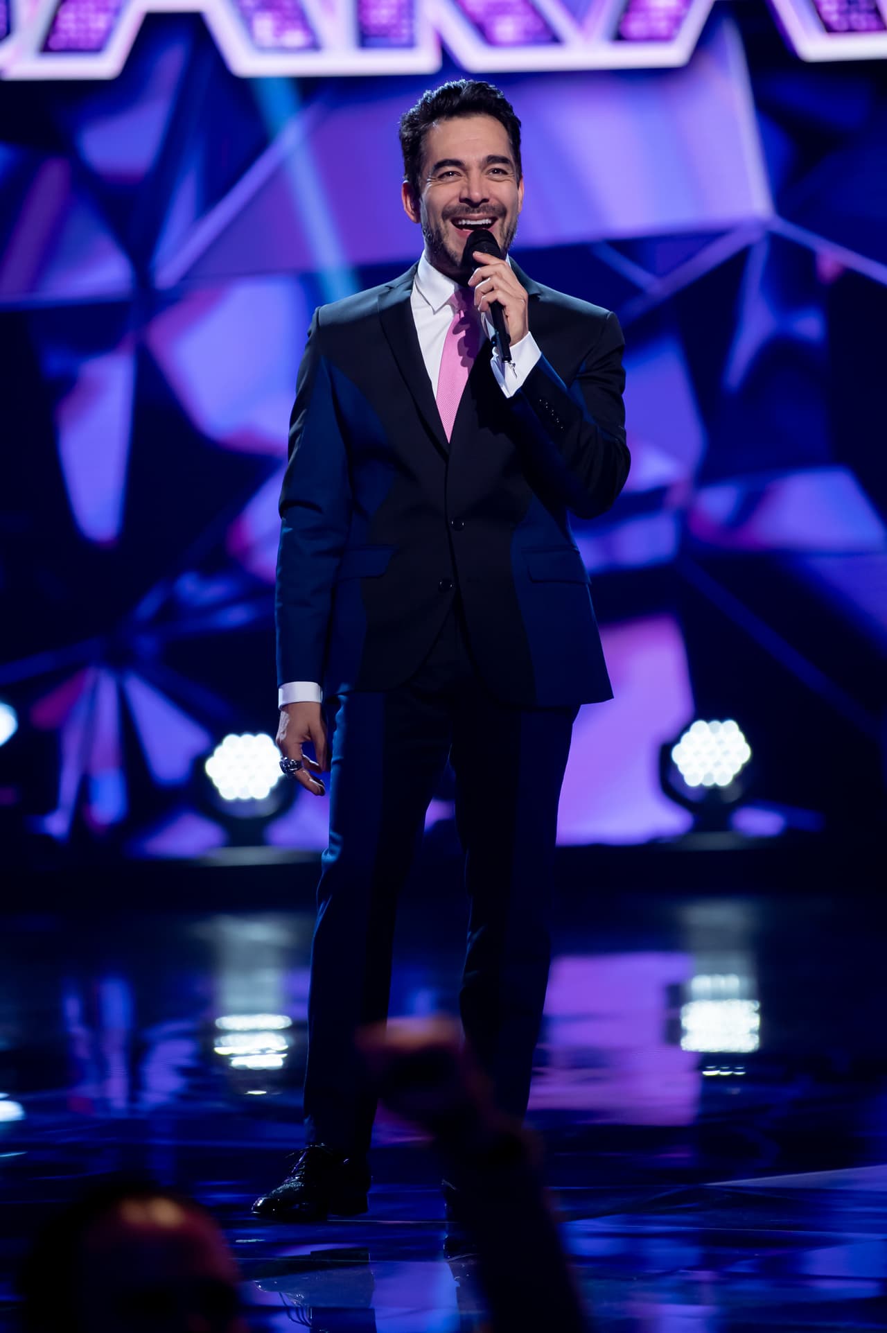 El sexto show de ¿Quién Es La Máscara? trajo muchas sorpresas. La primera de ellas fue que solo un personaje, y no dos, se despediría de la competencia.