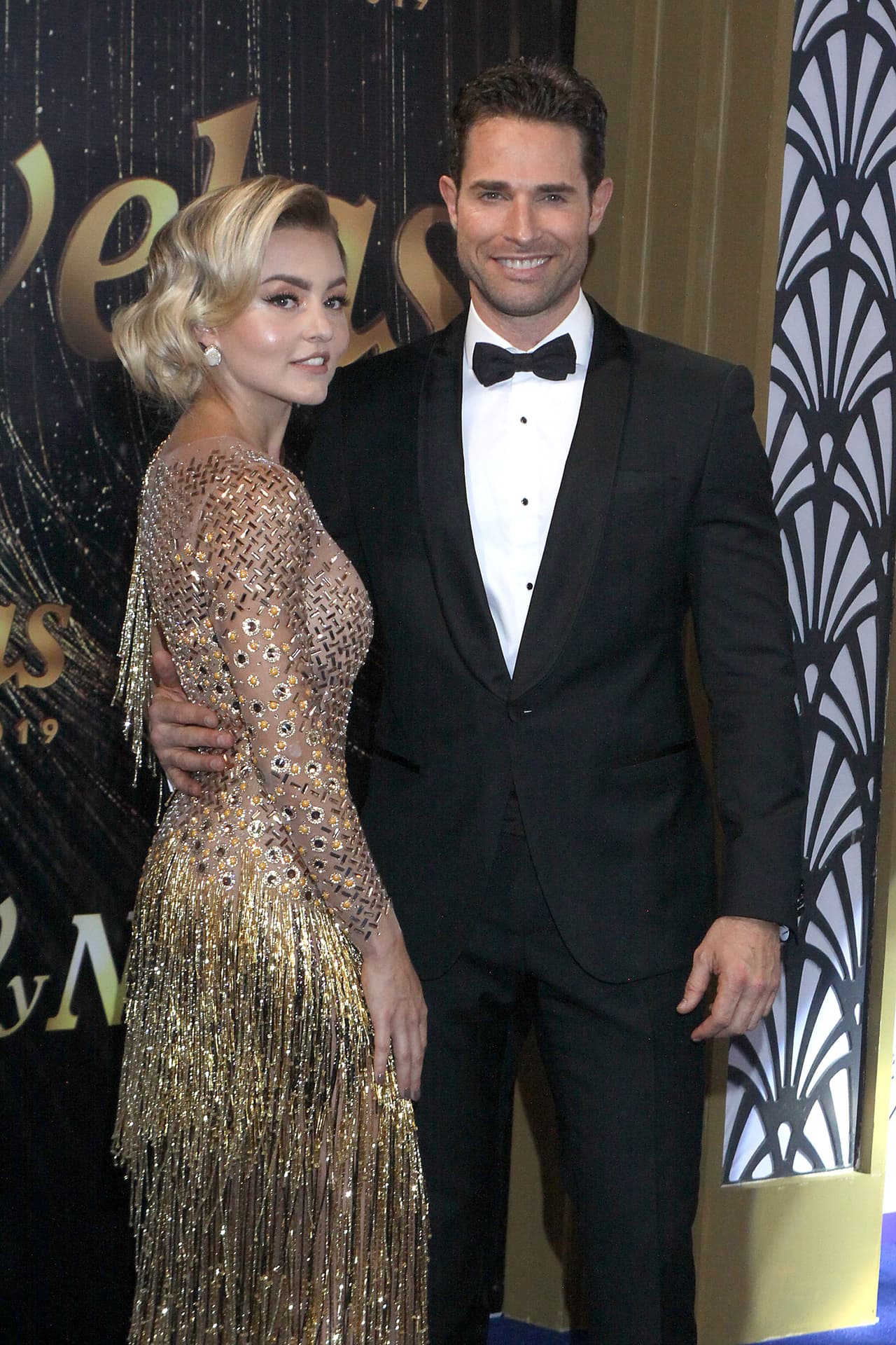 A pesar de que el origen de su personaje está relacionado con el narcotráfico, el novio de Angelique Boyer tiene una postura muy clara sobre la realización de las narcoseries.