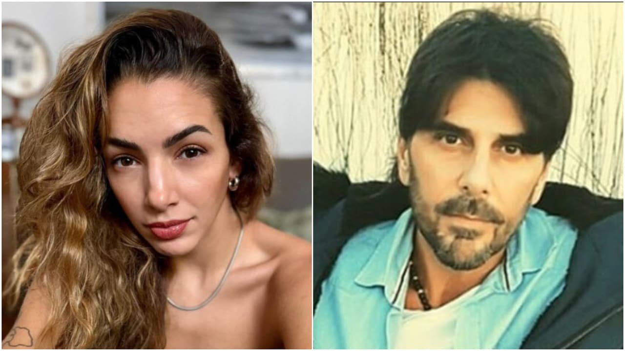 Famoso actor de telenovelas es condenado a 6 años de cárcel por abuso sexual contra actriz