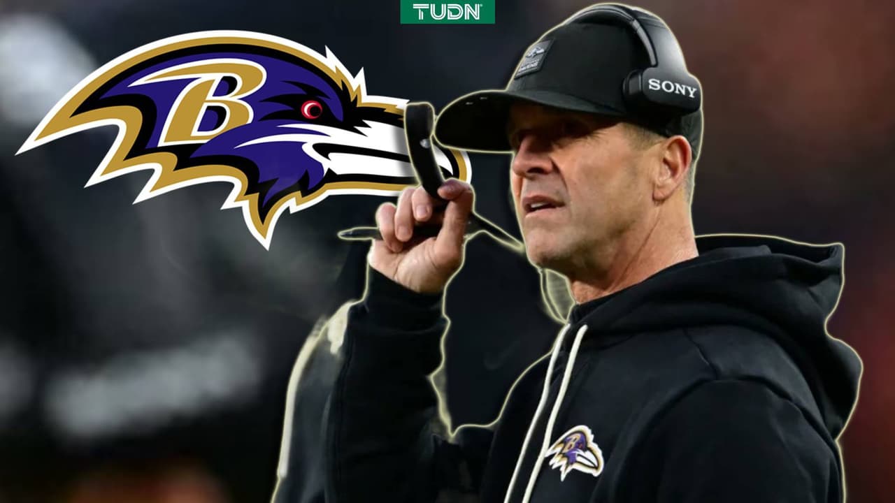 Despiden a head coach de la NFL tras 18 temporadas con el equipo