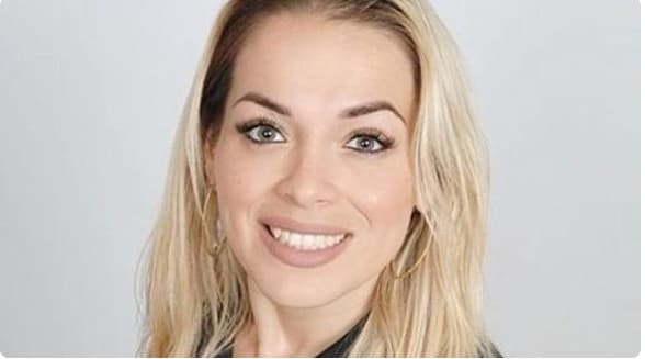 La llamaban la 'Madre Teresa' y ahora es acusada de ser la artífice de un fraude millonario