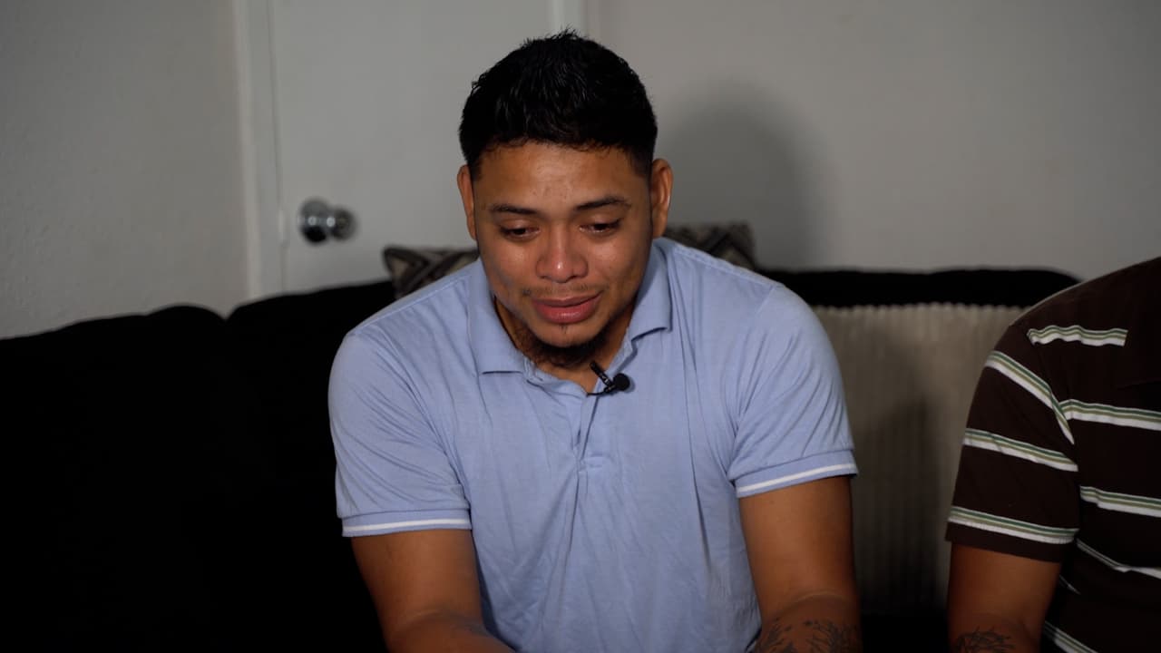 Tiroteo en Texas | "La policía nunca llegó": sobreviviente hondureño cuenta las veces que pidieron ayuda antes de la masacre