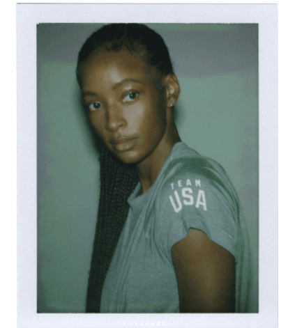 Jockey, por ejemplo, es el proveedor oficial de los equipos olímpicos y paralímpicos australianos de ropa interior.