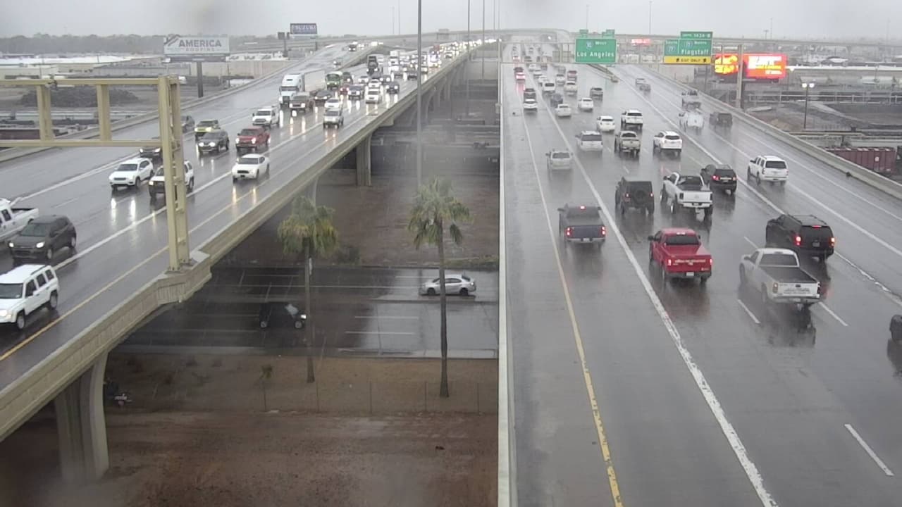 Ten contigo estos números de emergencia ante las lluvias en nuestro valle