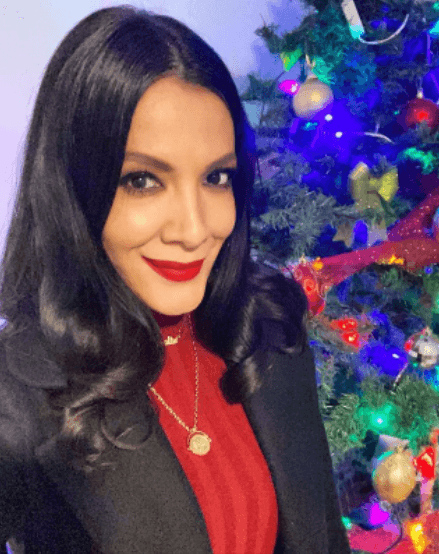 “Heredaste los genes de tu tía”, “Parece que estoy mirando a ‘La Doña’”, “Qué personalidad”, “Te juro que te pareces a tu tía abuela María Félix”, “Diosa” y “Maravillosa” son los comentarios que los fans de la intérprete dejan en sus publicaciones.