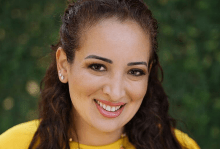 Un médico le quitó un órgano sano en vez de un tumor a esta mexicana y su reacción fue completamente inesperada