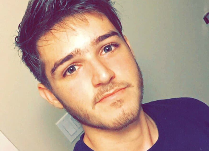 Después de haber trabajado durante tres años en Facebook, Sayman pasará a las filas de Google para participar en el desarrollo del asistente virtual de esa marca.