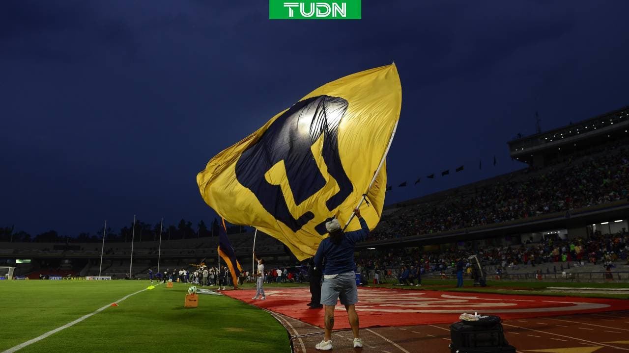 Partidos de hoy 23 de agosto: Liga MX y mexicanos en Europa