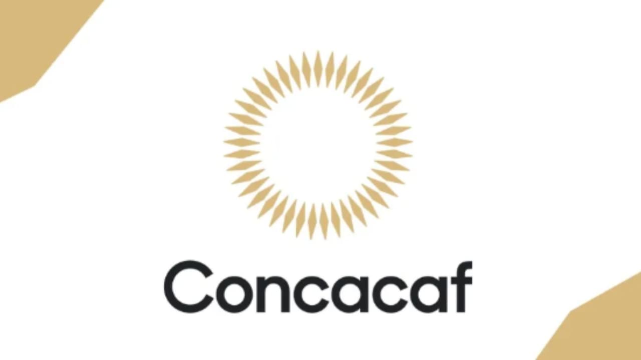 La Concacaf se une al rechazo del plan de financiación privada de la FIFA