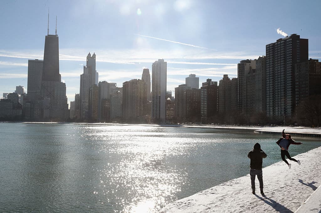 En la encuesta se recopilan listas de los mejores hoteles, aerolíneas, cruceros, islas entre otros atractivos.
<br>