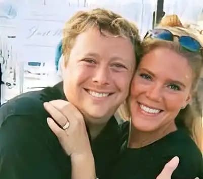 México busca a tres estadounidenses desaparecidos de un velero hace dos semanas