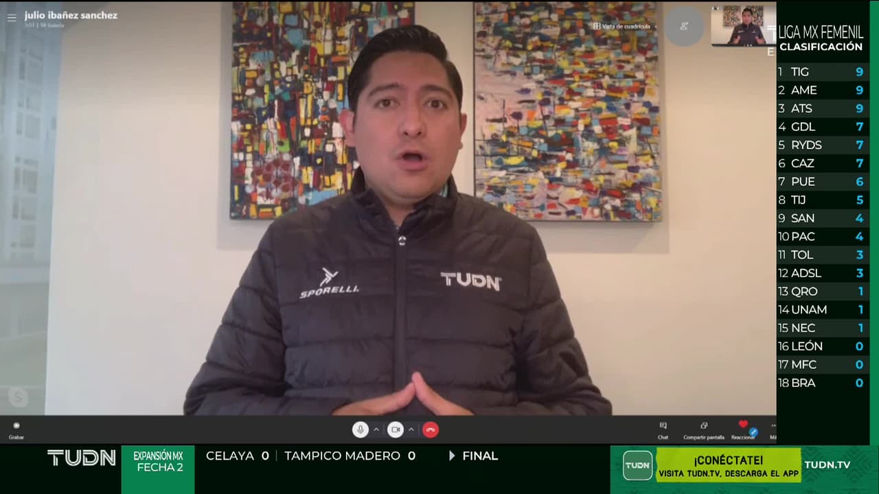 Novedades en América con Benedetti, Viñas y Castillo