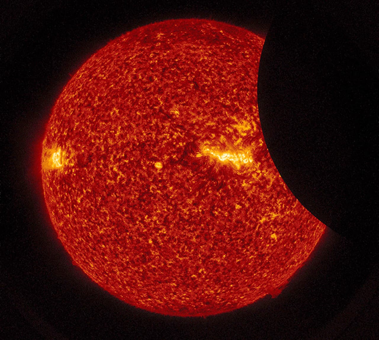 En este caso también además de esos signos se tocan de cerca los del elemento fuego –Aries, Leo y Sagitario. Será un tiempo de nuevos proyectos ideal para comenzar una nueva empresa, gestión, trabajo, relación. Cuentas además con la buena energía directa de Mercurio, planeta de las comunicaciones y de Venus en el signo que estará imperando. Será un período de importantes sucesos en tu vida económica, laboral y social que no debes desatender.