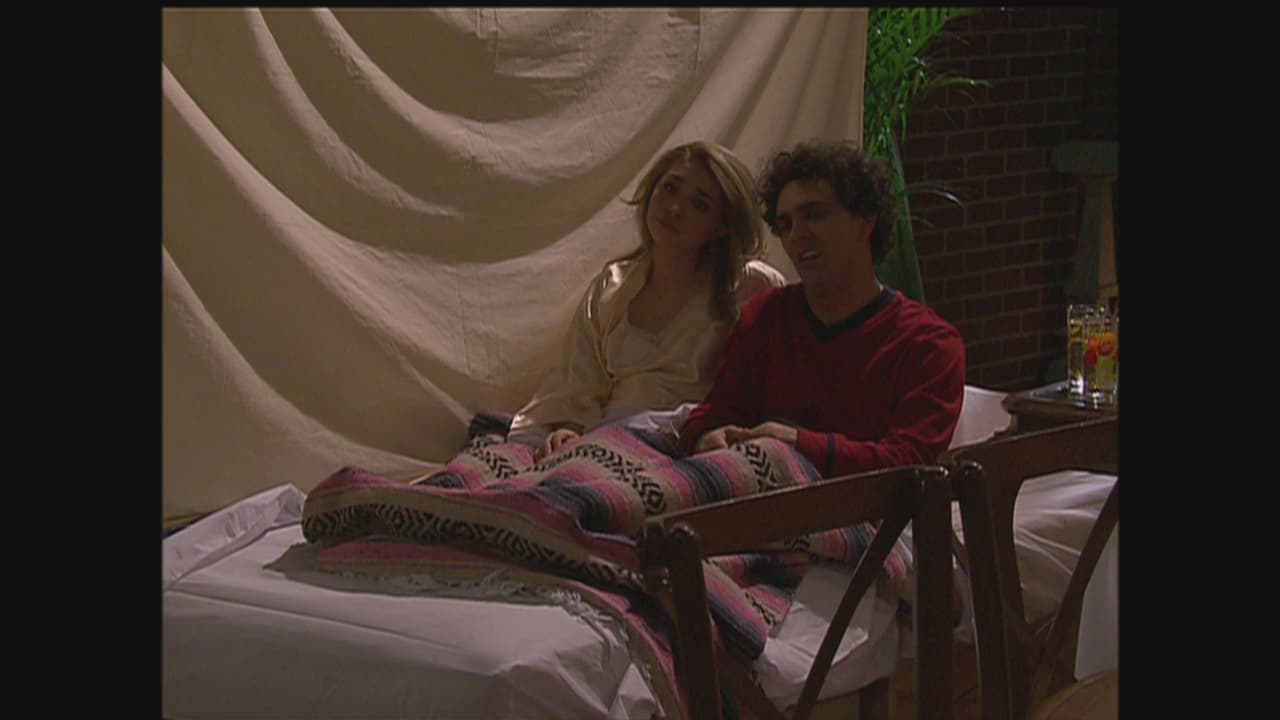 Sólo tienen la carita de inocentes palomitas porque son unos pillos tremendísimos.