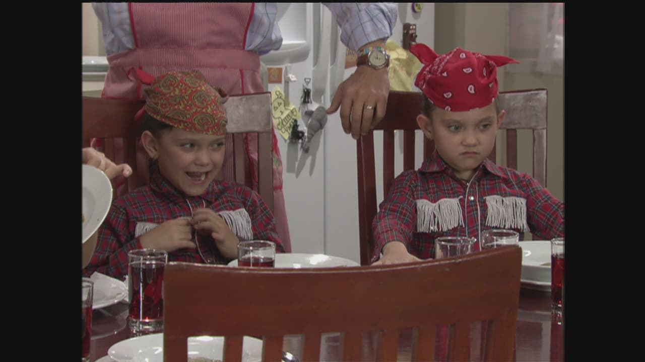 Por ser pequeñas y lindas pasan desapercibidas.