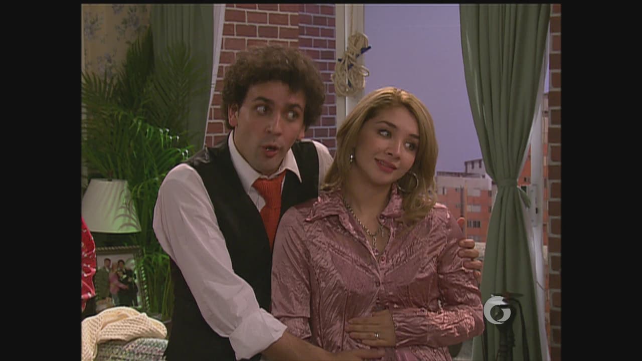 Son los más despistados de Galavisión, todo les sale mal.