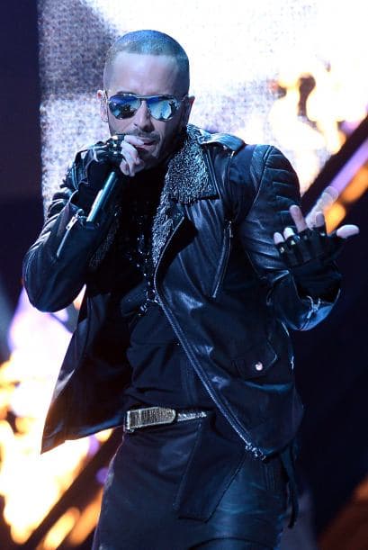 Ese mismo año crearon su propio sello discográfico llamado WY Records.