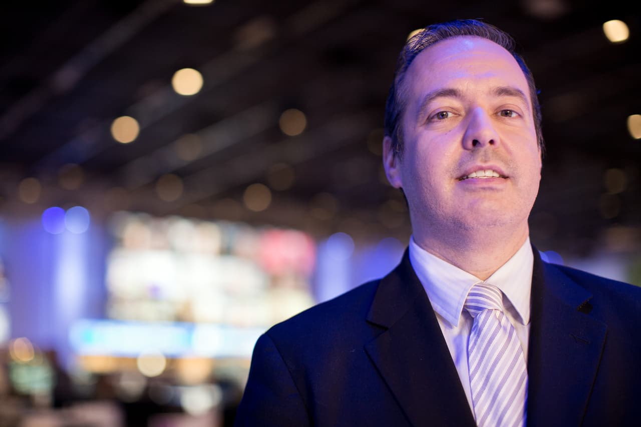 Asesor de Trump sobre nuevas sanciones a funcionarios de Venezuela: "Estamos afectándolos donde más les pega”