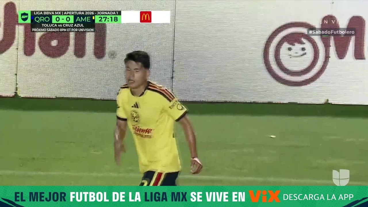 Info sobre Víctor Dávila y Colo-Colo