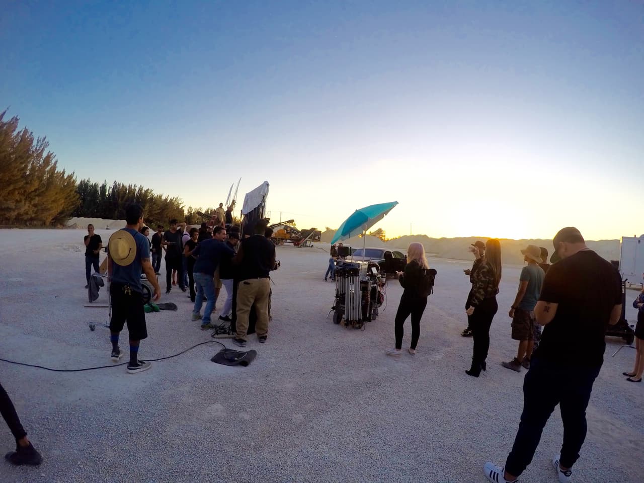 "Tener esa buena quimica y disfrutar lo que se esta haciendo en el momento, sea lo que sea, es muy importante para una canción para que tenga ese éxito y sea del agrado de todos" nos dijo la dominicana Natti Natasha en entrevista.