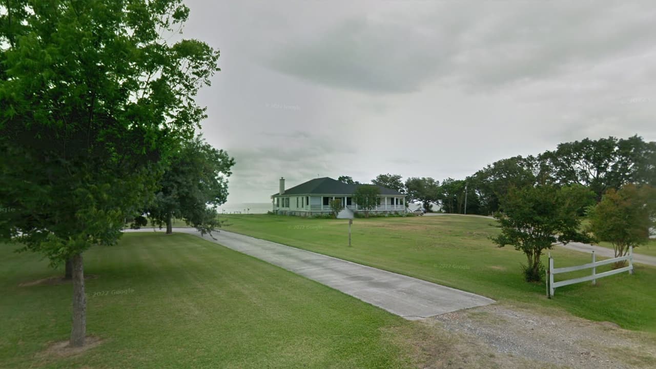 <b>Puesto 5: Beach City, Texas.</b>
<br>
<br>Una ciudad al este de Houston en el condado Chambers. Comprar una casa aquí cuesta un promedio de $532,407.