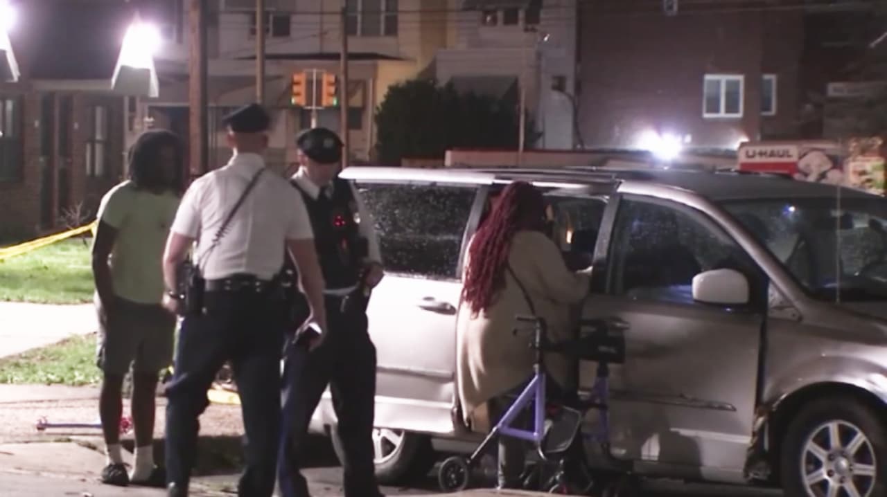 Un niño es hospitalizado tras dispararse por accidente en la cabeza; su hermano enfrenta cargos