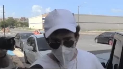 "Puerto Rico necesita un cambio y de eso se trata": Bad Bunny asegura que no votará por el PNP ni el PPD