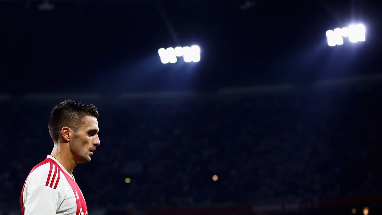 La previa de la Champions: Caras nuevas y ansiados retornos a la fase de grupos