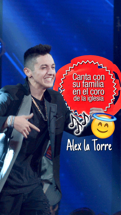 Para usuarios de Google Play descarga 
<b><a href="https://play.google.com/store/apps/details?id=com.screenz.conecta&hl=es" target="_blank">aquí</a></b>. 
<br>Para usuarios de iOS descarga 
<a href="https://itunes.apple.com/us/app/univision-conecta/id1031087873?mt=8" target="_blank"><b>aquí</b></a>.