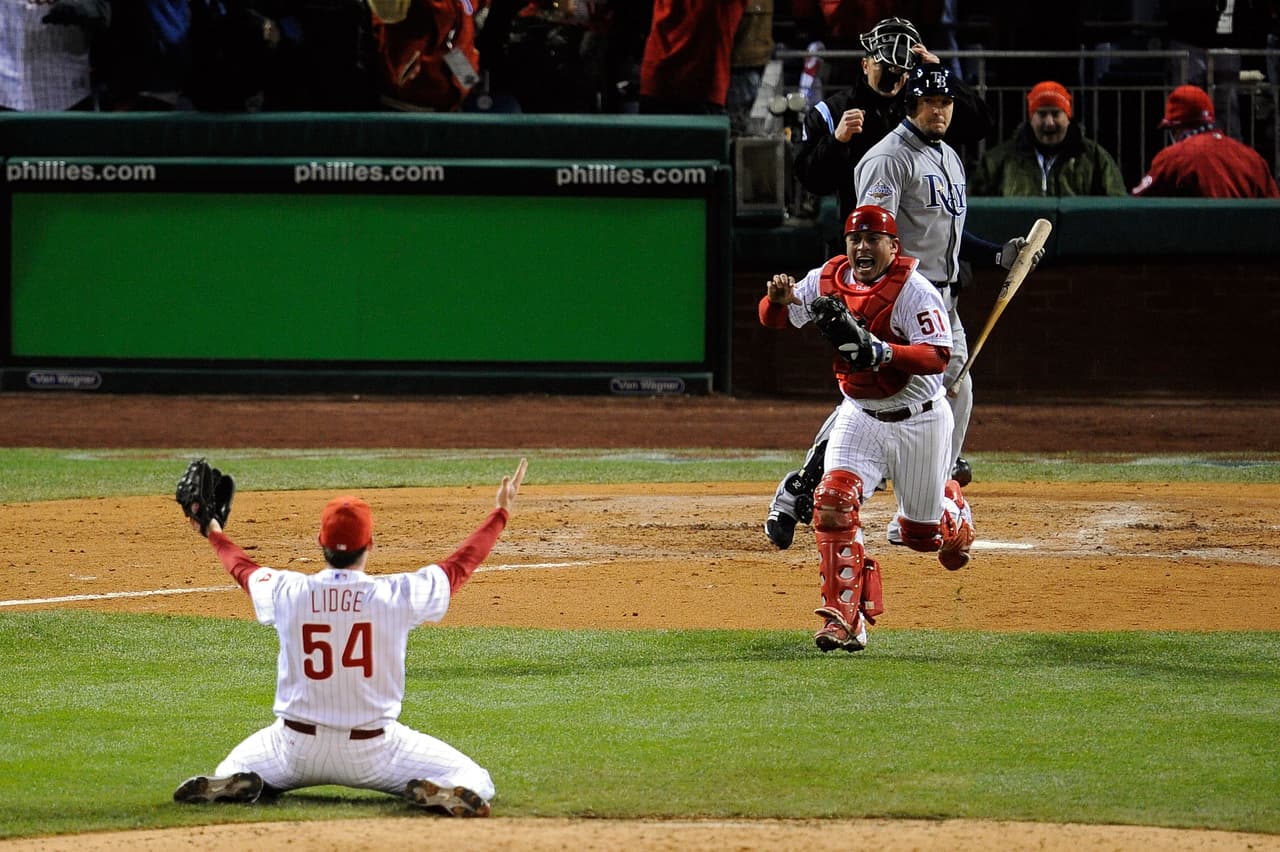 No se sabe con exactitud la razón del aumento de estos números.