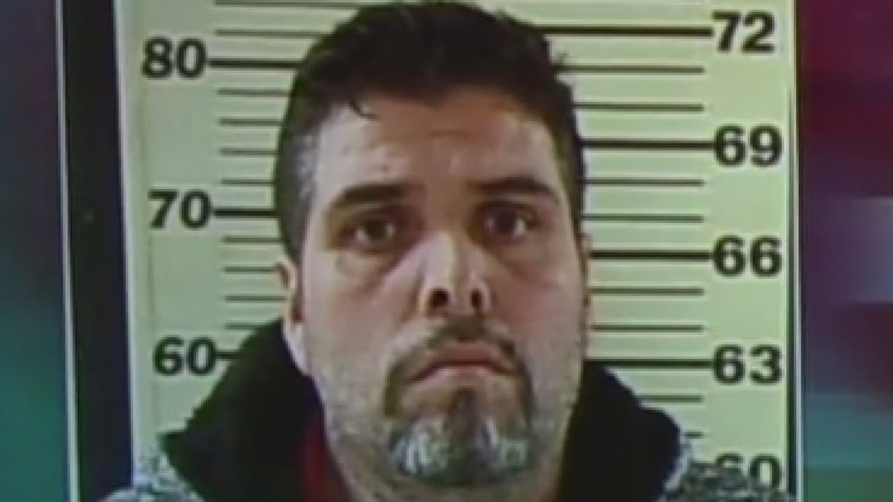 Acusan a un narco mexicano de traficar fentanilo suficiente para matar a 10 millones de personas