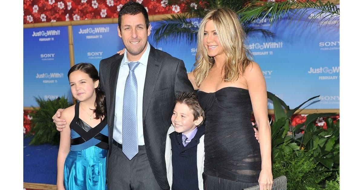 Reparto de 'Una esposa de mentira'