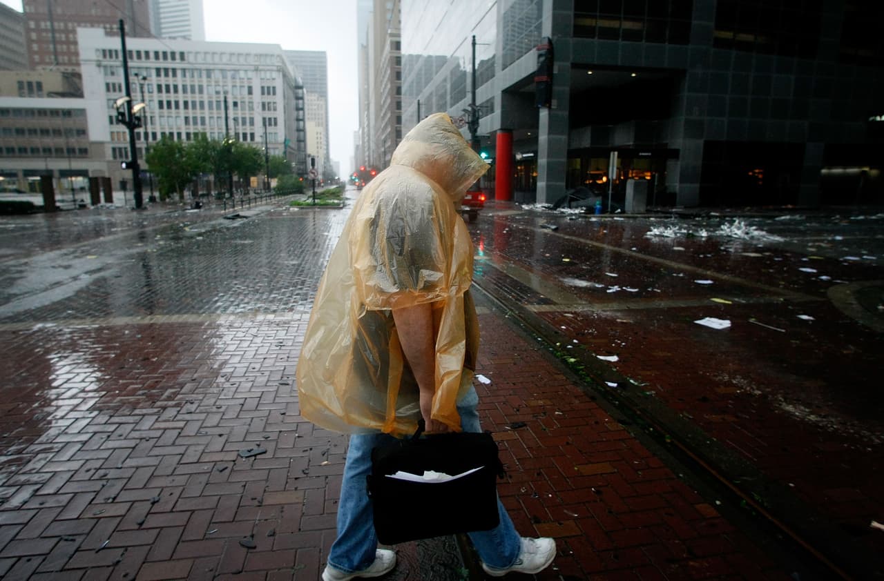 Uplift Harris será evaluado por un tercero a lo largo de toda la duración del programa para valorar su eficacia, comprender las experiencias de las familias
<b> a lo largo del programa piloto y aprovechar su éxito.</b>