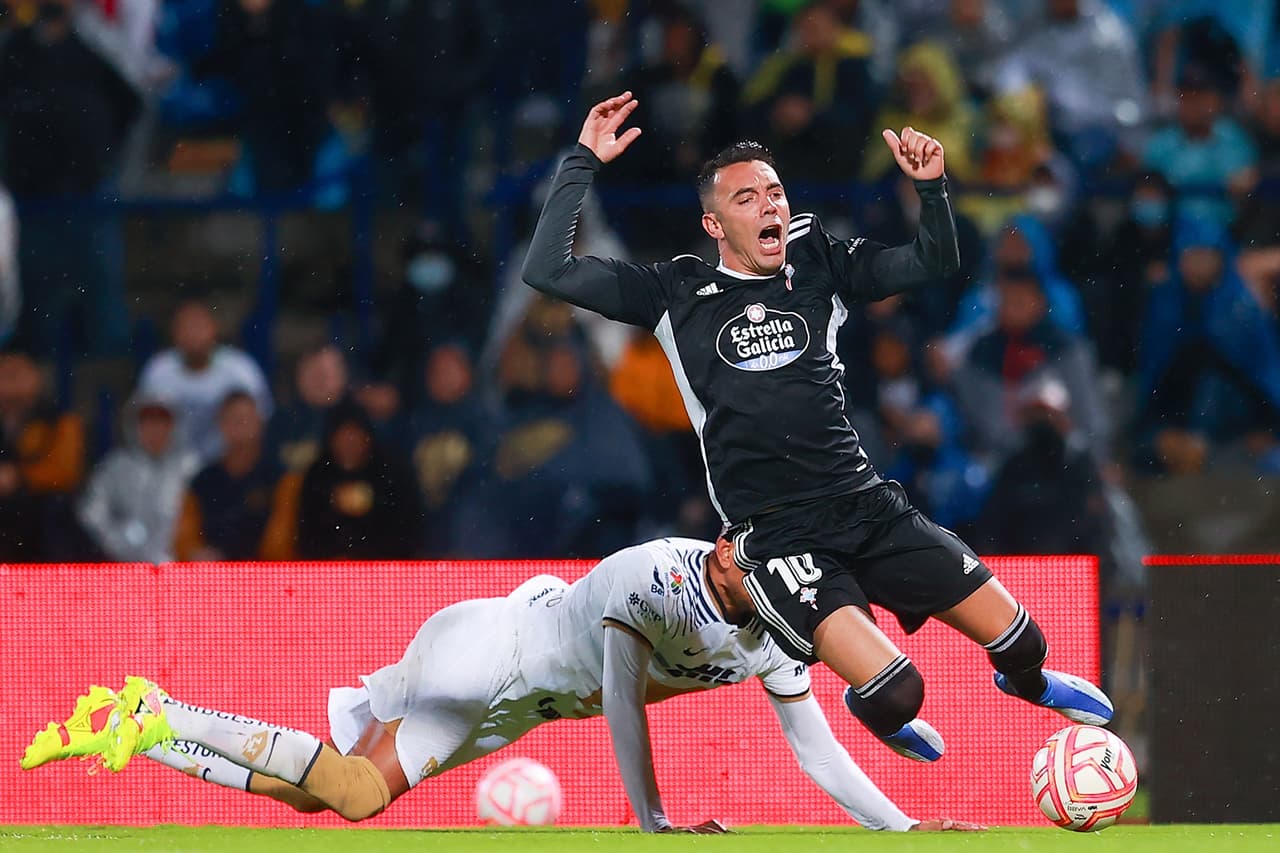 El segundo tiempo fue accidentado y la intensidad del juego desapareció por el cansancio. Dinenno y Salvio fallaron al menos tres oportunidades de gol, pero el marcador no se movió más y se selló el empate.