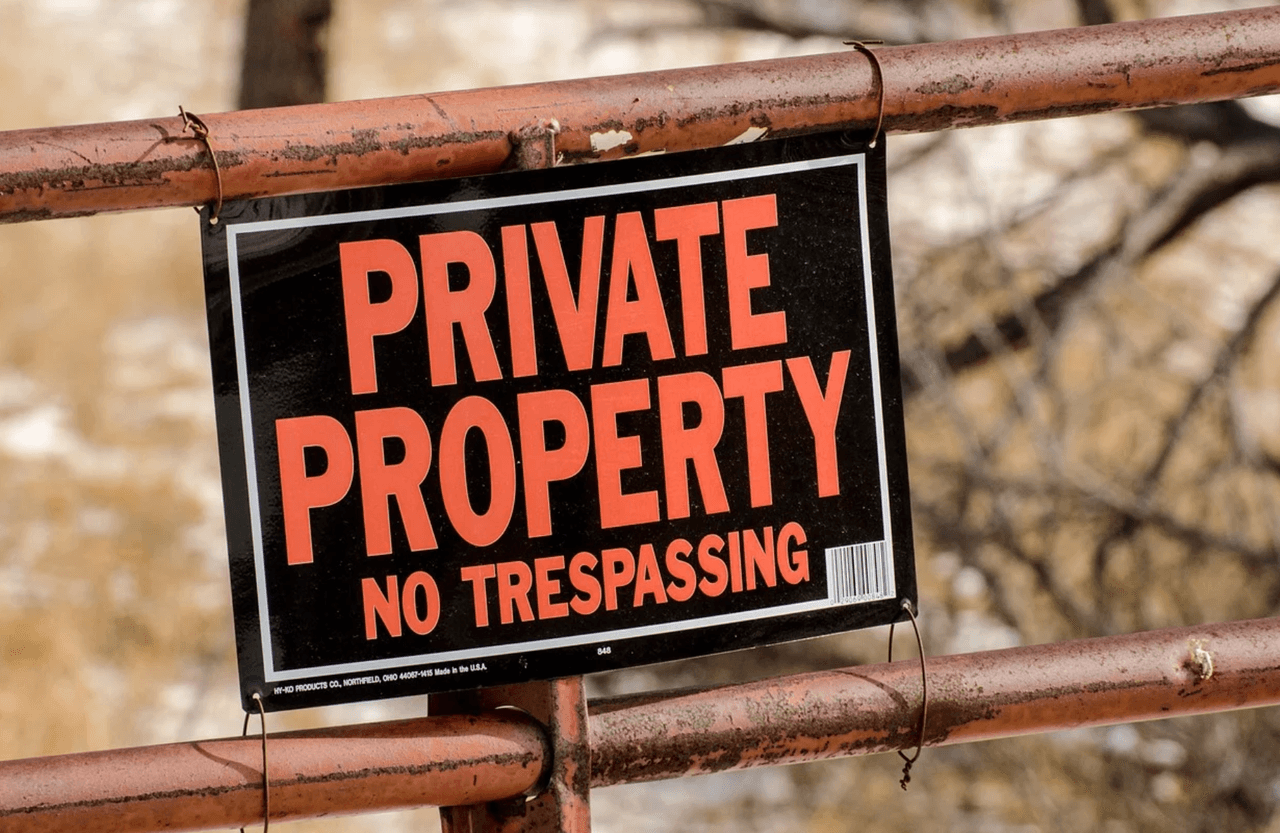 “Stand Your Ground”: esto es lo que dice la ley en Texas sobre defensa propia y el uso de fuerza letal