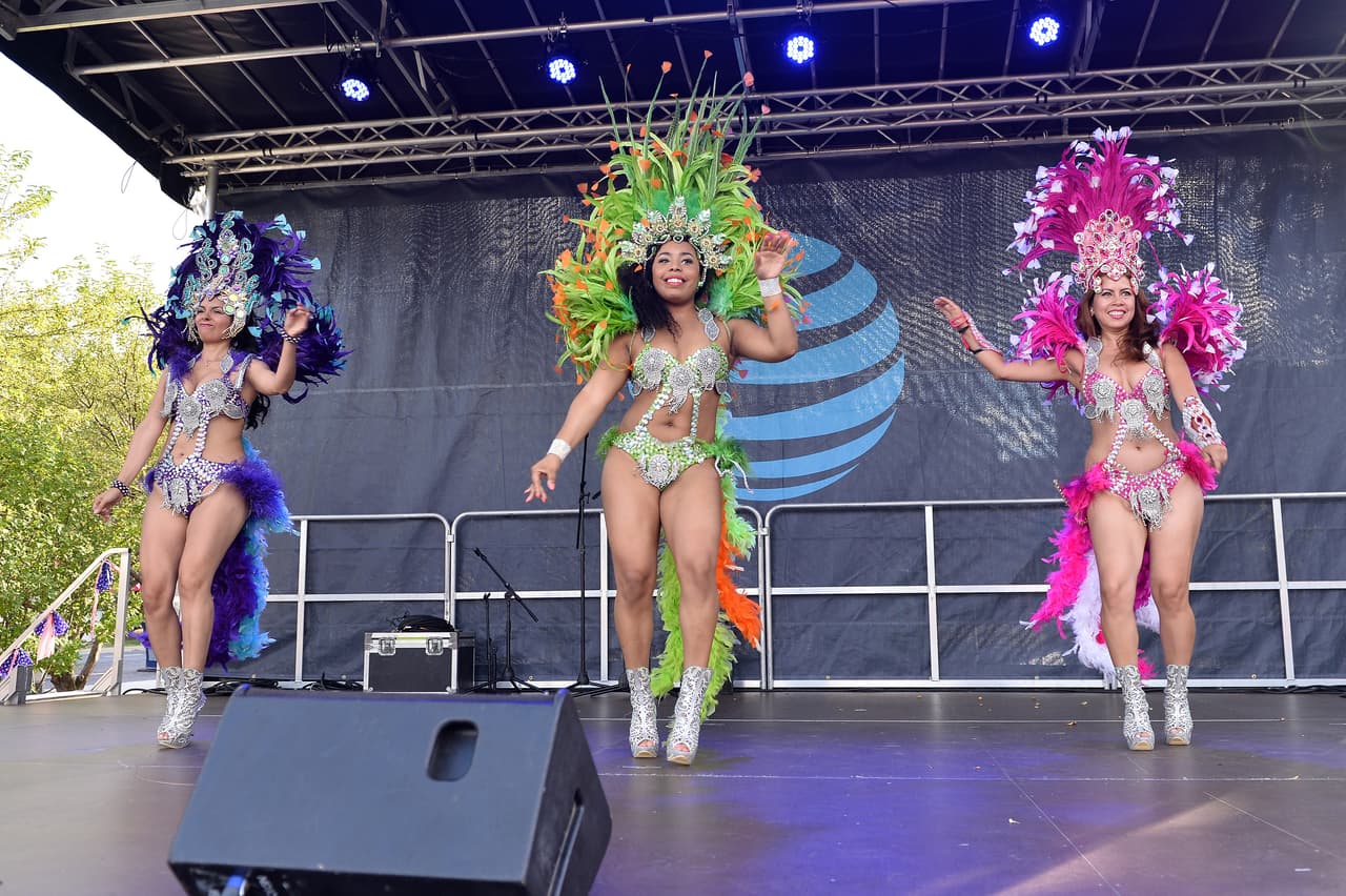 Cancelan Taste of Chicago, Lollapalooza y otros eventos de verano debido al coronavirus