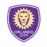 Orlando City SC