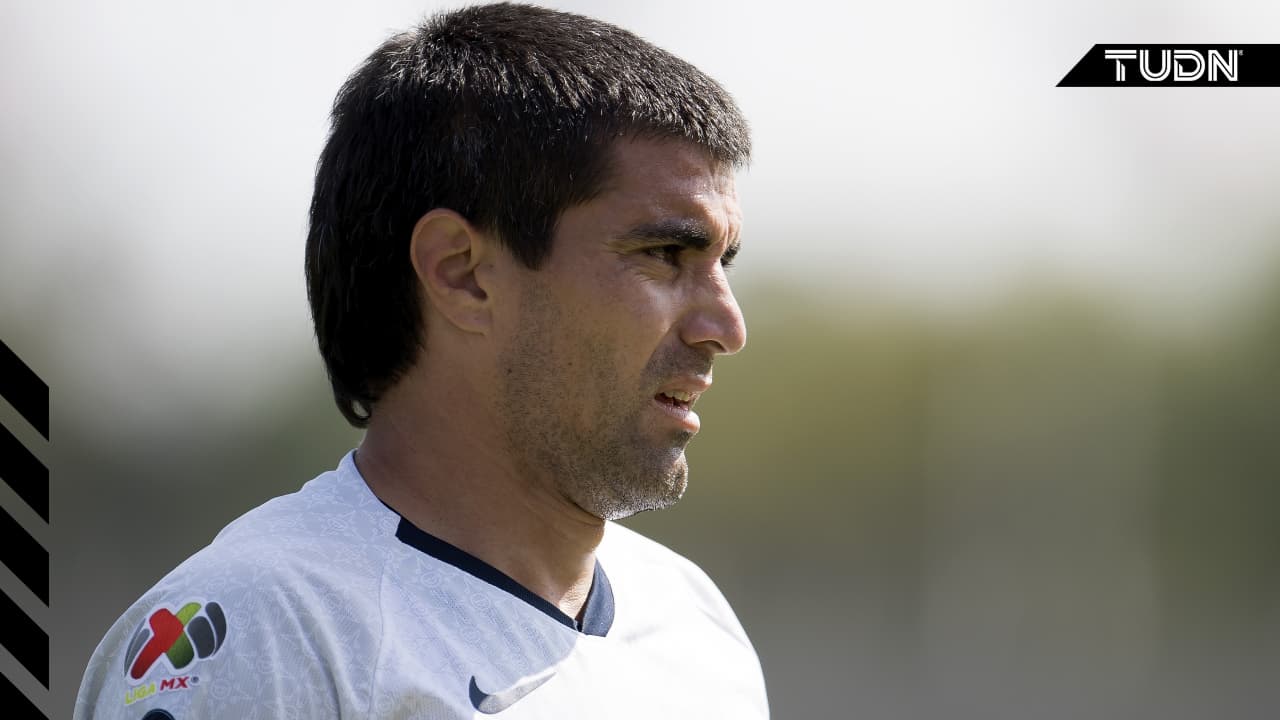 Míchel defiende a Malcorra por fallar penal