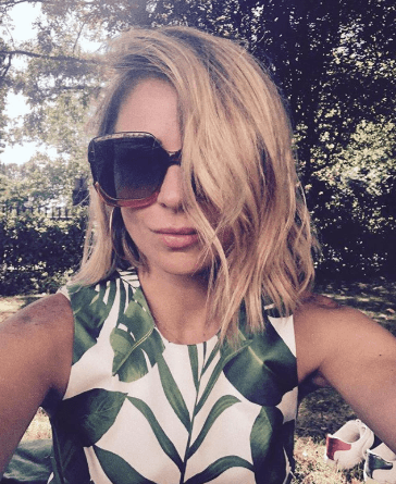 A pesar de ser madre de tres, la actriz Ludwika Paleta se da tiempo para estar pendiente de cada uno de sus hijos, aunque uno de ellos ya sea mayor de edad. La protagonista de 'Carrusel' habló de la forma en que le ha ayudado a Nicolás Haza a lidiar con sus problemas.