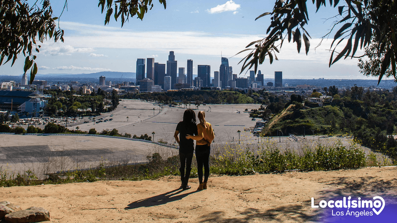 Cosas inusuales que hacer y ver en Los Ángeles