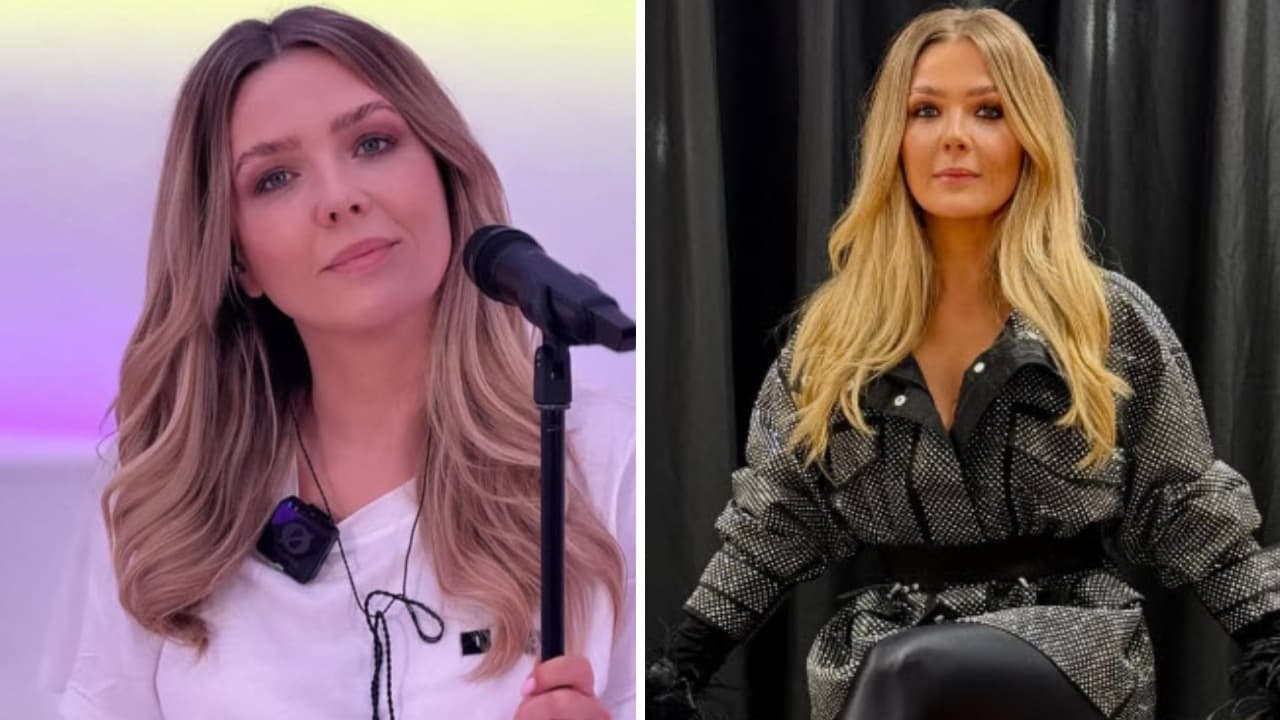 Arrestan a hombre mexicano por presunto acoso a la cantante Silvy De Bie: lo que se sabe