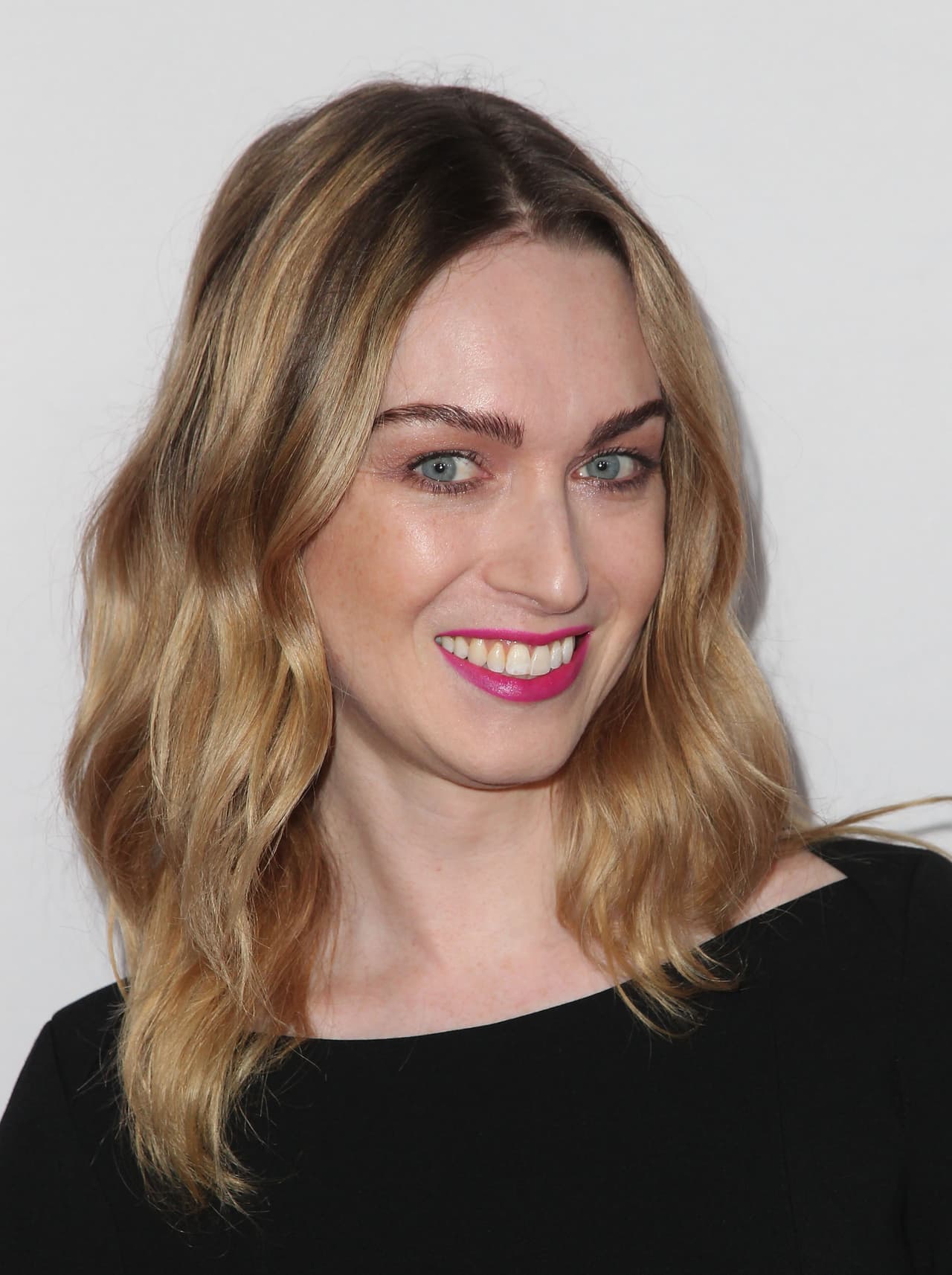 Jamie saltó a la fama por su actuación en la serie 'Sense8', donde comparte créditos con Alfonso Herrera.