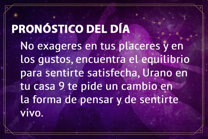 Leo domingo 28 de febrero 2021