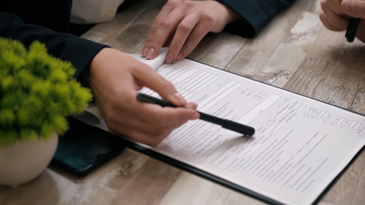 ¿Rentas una casa y te notificaron de un aumento? Conoce tus derechos como inquilino